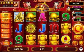 566w slot online kho game