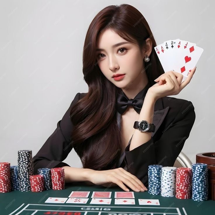 566w slot online live casino