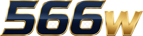 566w Logo
